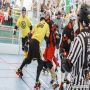 20140517_17-02-19_IMG_9439